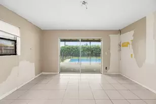 6540 Grant Ct, Hollywood, FL 33024 - Photo 14