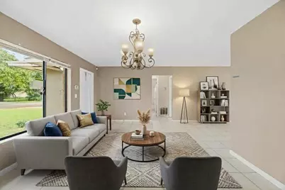 6540 Grant Court, Hollywood, FL 33024 - Photo 2