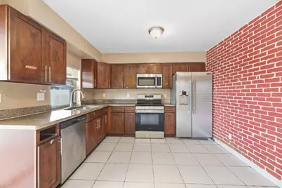 6540 Grant Court, Hollywood, FL 33024 - Photo 10