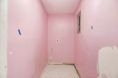 6540 Grant Court, Hollywood, FL 33024 - Photo 26