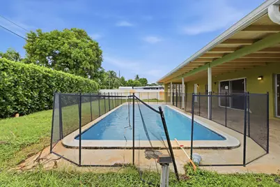 6540 Grant Court, Hollywood, FL 33024 - Photo 28