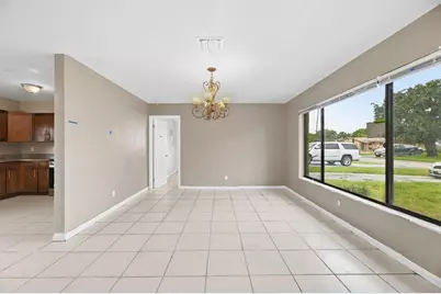 6540 Grant Court, Hollywood, FL 33024 - Photo 8