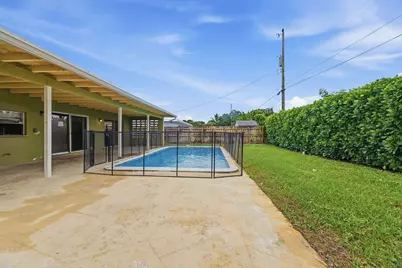 6540 Grant Court, Hollywood, FL 33024 - Photo 30