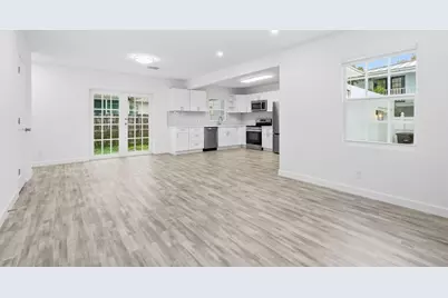 5203 N Flagler Drive, West Palm Beach, FL 33407 - Photo 2
