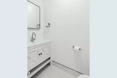 5203 N Flagler Drive, West Palm Beach, FL 33407 - Photo 24