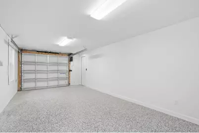 5203 N Flagler Drive, West Palm Beach, FL 33407 - Photo 28