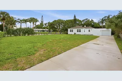 5203 N Flagler Drive, West Palm Beach, FL 33407 - Photo 12