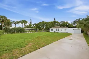 5203 N Flagler Dr, West Palm Beach, FL 33407 - Photo 12