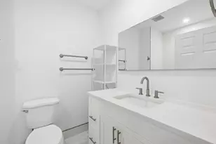 5203 N Flagler Dr, West Palm Beach, FL 33407 - Photo 22