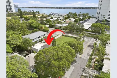 5203 N Flagler Drive, West Palm Beach, FL 33407 - Photo 44