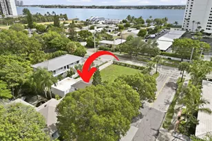 5203 N Flagler Dr, West Palm Beach, FL 33407 - Photo 44