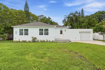 5203 N Flagler Drive, West Palm Beach, FL 33407 - Photo 8