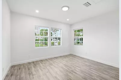 5203 N Flagler Drive, West Palm Beach, FL 33407 - Photo 16