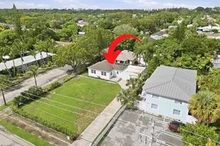 5203 N Flagler Dr, West Palm Beach, FL 33407 - Photo 42