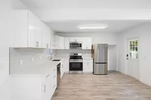 5203 N Flagler Dr, West Palm Beach, FL 33407 - Photo 36