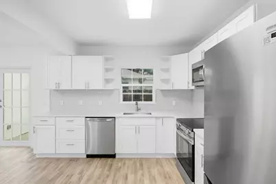 5203 N Flagler Drive, West Palm Beach, FL 33407 - Photo 34