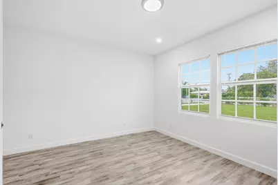 5203 N Flagler Drive, West Palm Beach, FL 33407 - Photo 18