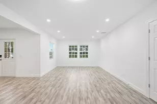 5203 N Flagler Dr, West Palm Beach, FL 33407 - Photo 32