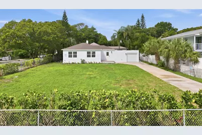 5203 N Flagler Drive, West Palm Beach, FL 33407 - Photo 40