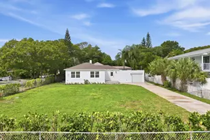 5203 N Flagler Dr, West Palm Beach, FL 33407 - Photo 40