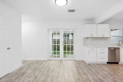 5203 N Flagler Drive, West Palm Beach, FL 33407 - Photo 38