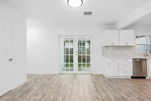 5203 N Flagler Dr, West Palm Beach, FL 33407 - Photo 38