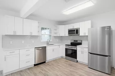 5203 N Flagler Drive, West Palm Beach, FL 33407 - Photo 4