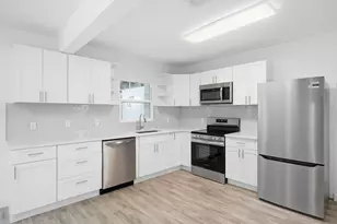 5203 N Flagler Dr, West Palm Beach, FL 33407 - Photo 4
