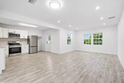 5203 N Flagler Drive, West Palm Beach, FL 33407 - Photo 30