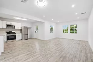 5203 N Flagler Dr, West Palm Beach, FL 33407 - Photo 30