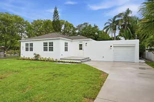 5203 N Flagler Dr, West Palm Beach, FL 33407 - Photo 10