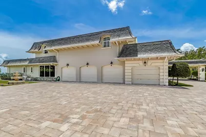 477 S Beach Road, Jupiter Island, FL 33455 - Photo 36