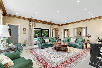 477 S Beach Road, Jupiter Island, FL 33455 - Photo 16