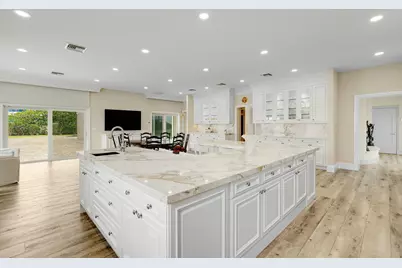 477 S Beach Road, Jupiter Island, FL 33455 - Photo 46