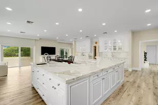 477 S Beach Rd, Jupiter Island, FL 33455 - Photo 46