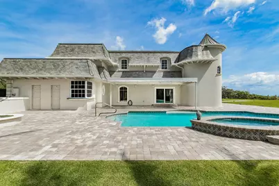 477 S Beach Road, Jupiter Island, FL 33455 - Photo 10