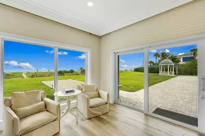477 S Beach Road, Jupiter Island, FL 33455 - Photo 48