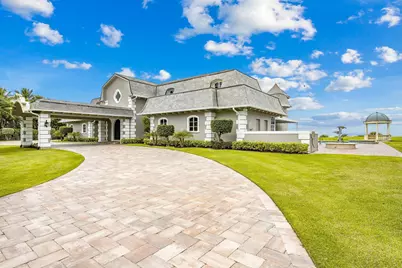 477 S Beach Road, Jupiter Island, FL 33455 - Photo 52