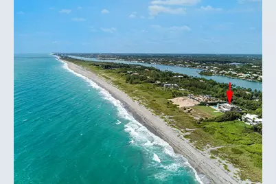 477 S Beach Road, Jupiter Island, FL 33455 - Photo 4