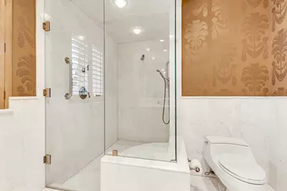 477 S Beach Road, Jupiter Island, FL 33455 - Photo 26