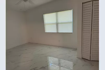 508 Palm Avenue, Fort Pierce, FL 34982 - Photo 22