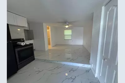 508 Palm Avenue, Fort Pierce, FL 34982 - Photo 24