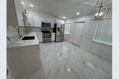 508 Palm Avenue, Fort Pierce, FL 34982 - Photo 16