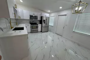 508 Palm Ave, Fort Pierce, FL 34982 - Photo 16