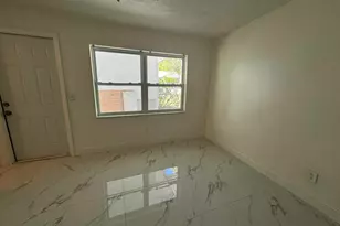 508 Palm Ave, Fort Pierce, FL 34982 - Photo 8