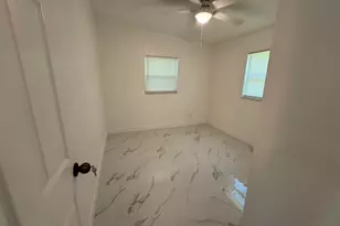 508 Palm Ave, Fort Pierce, FL 34982 - Photo 12