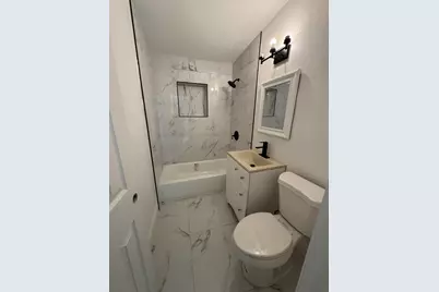508 Palm Avenue, Fort Pierce, FL 34982 - Photo 6