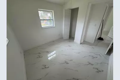 508 Palm Avenue, Fort Pierce, FL 34982 - Photo 20