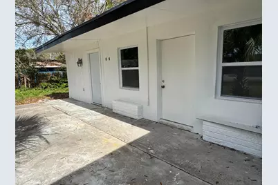 508 Palm Avenue, Fort Pierce, FL 34982 - Photo 14