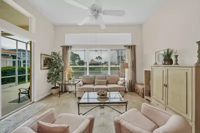 700 SW Lake Charles Circle, Port Saint Lucie, FL 34986 - Photo 16